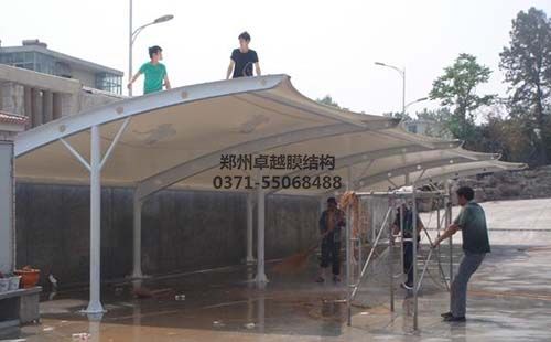 浇水发测试糖心官网入口排水是否合理