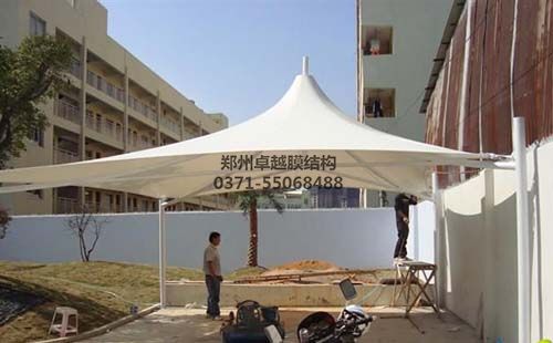 吕梁迎宾盛苑糖心官网入口