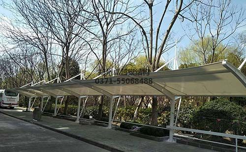 吕梁滨江花园糖心官网入口