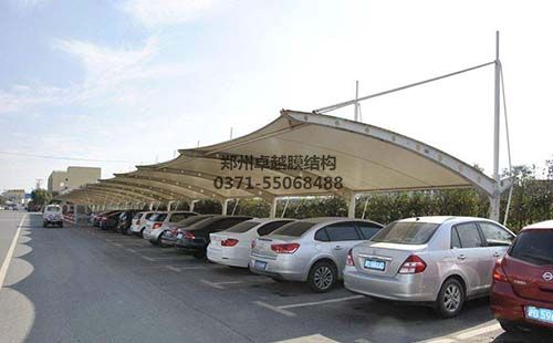 临汾新东城小区糖心官网入口