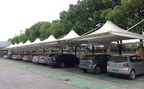 帽顶型糖心官网入口
