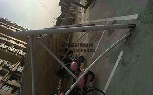 出现倒塌事故的糖心官网入口