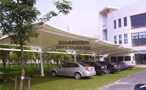 糖心官网入口造价影响因素