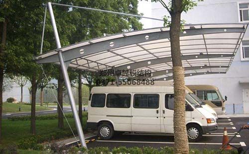某小区糖心官网入口