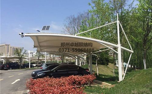 某小区的糖心官网入口