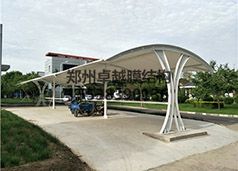 郑州中原区五龙口污水厂糖心官网入口