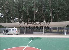 郑州中交一局东三环糖心官网入口