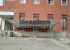 开封兰考焦裕禄纪念园糖心官网入口