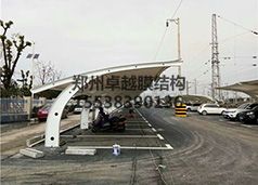 北京涞水糖心官网入口