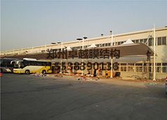郑州宇通十八里河站糖心官网入口