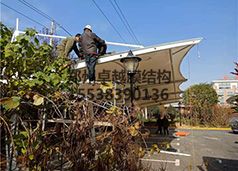 郑州广武管理处糖心官网入口
