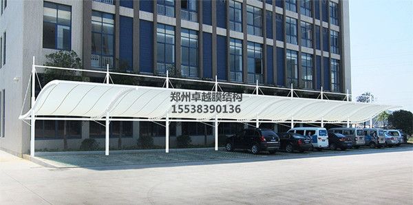 临沧糖心官网入口【临沧惠科农业等】施工案例