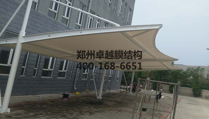 山西大同糖心官网入口