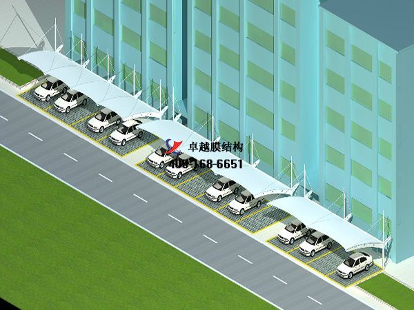   衡水<font color='red'>糖心官网入口</font>【衡水海江集团】工程实例