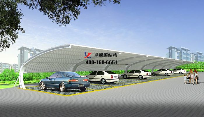  西安<font color='red'>糖心官网入口</font>【西安方元明科技股份有限公司】设计施工案例