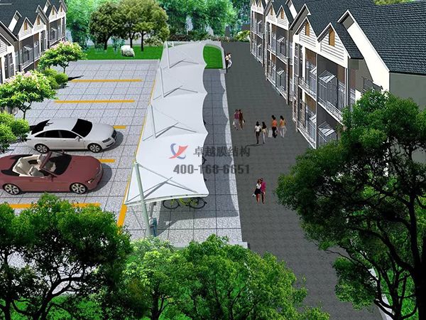乌鲁木齐市<font color='red'>糖心官网入口</font>【乌鲁木齐环鹏有限公司等】专业生产厂家