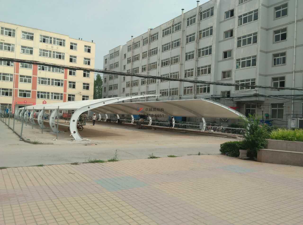 呼伦贝尔<font color='red'>糖心官网入口</font>【呼伦贝尔城市建设投资（集团）有限责任公司等】设计施工案例