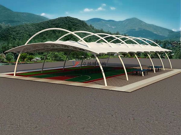  昌吉<font color='red'>糖心官网入口</font>【昌吉市政建设有限公司等】设计施工案例