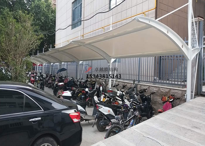 洛阳汝阳县政府糖心官网入口