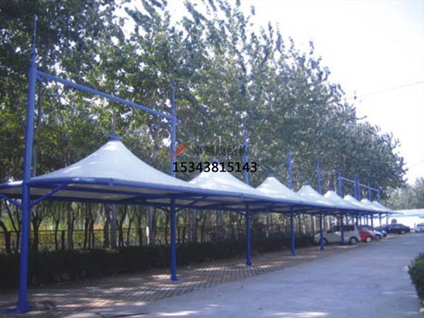 北京糖心黄色软件下载【工程案例】