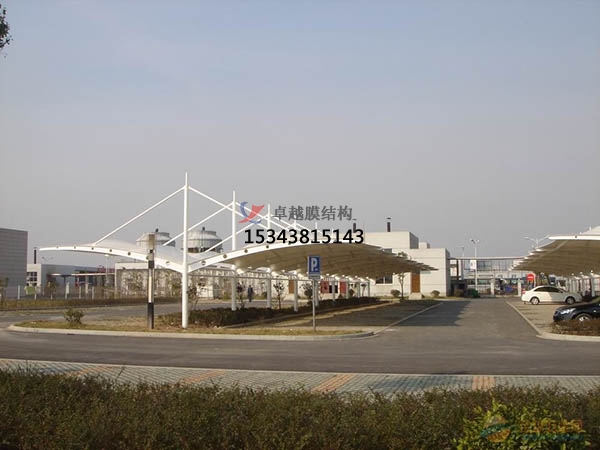邢台<font color='red'>糖心官网入口</font>【遮阳棚厂家】