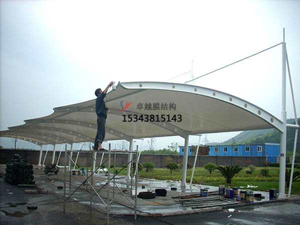 郴州<font color='red'>糖心官网入口</font>【遮阳棚厂家】