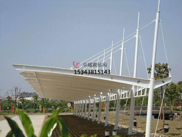 糖心官网入口<font color='red'>价格</font>怎么算的