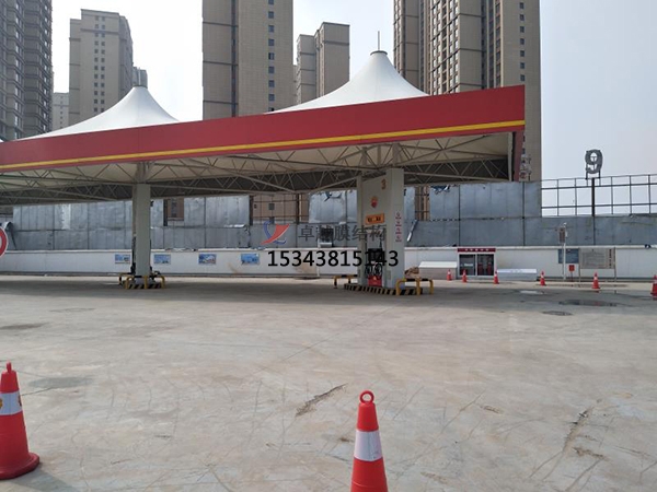 <font color='red'>糖心黄色软件下载</font>【设计施工】