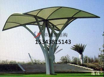 围场膜结构景观【张拉膜景观】承包安装<font color='red'>价格</font>