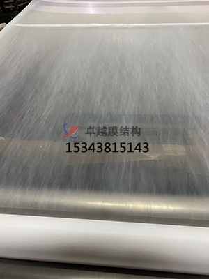PTFE纳米膜口罩具有哪些特征？