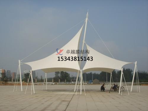 PVDF是一种什么材料？
