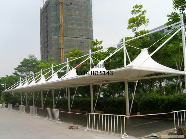 上海糖心官网入口