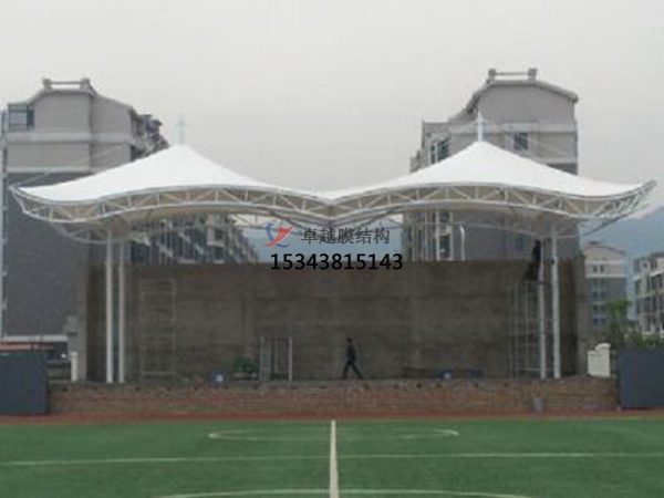 嘉峪关<font color='red'>糖心黄色软件下载</font>