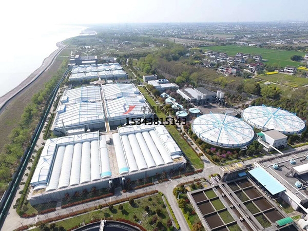 庆阳糖心黄色软件下载