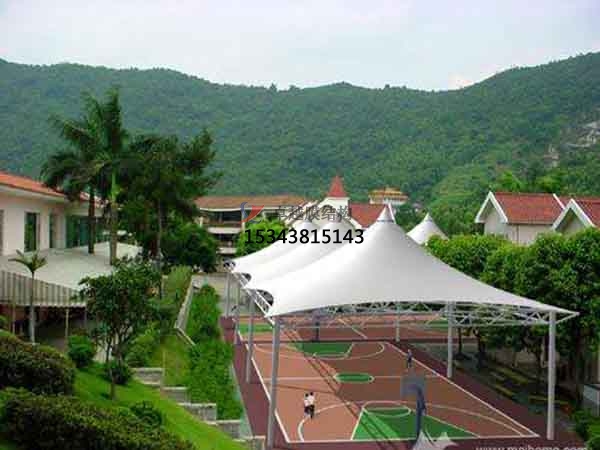 酒泉<font color='red'>糖心黄色软件下载</font>