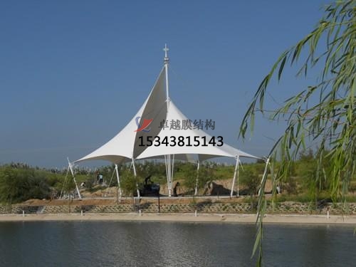 宜昌<font color='red'>膜结构厂家</font>