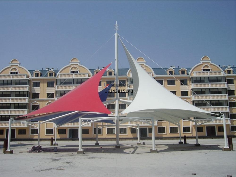 山东<font color='red'>糖心黄色软件下载</font>