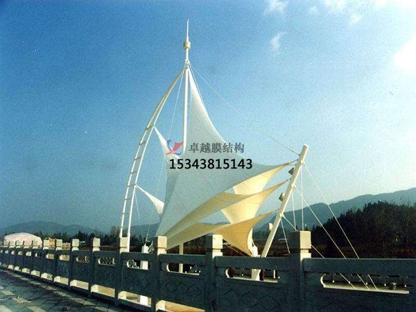 四川糖心黄色软件下载