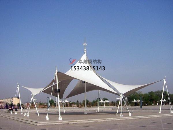 深圳<font color='red'>糖心黄色软件下载</font>
