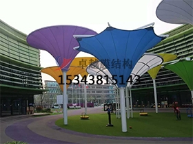 北京<font color='red'>糖心官网入口</font>膜材裁剪规划及注意概括