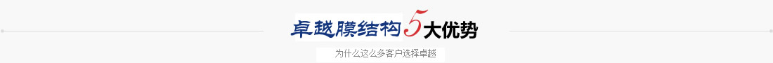 成人糖心VLOG视频膜结构优势